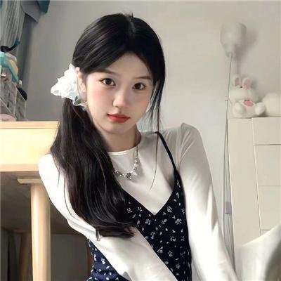 一切从遇见你开始