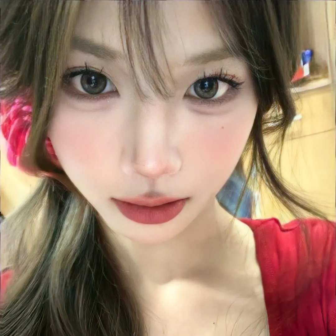 有招没招之爱情达人