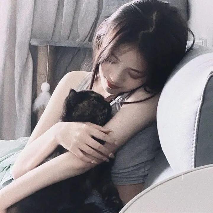 威尼斯惊魂夜海报