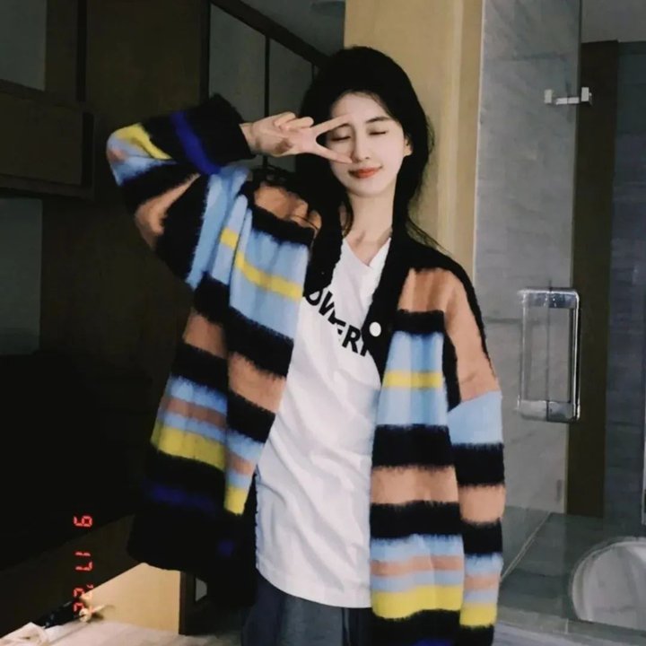 第九十九次日落