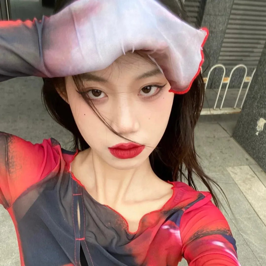 让你带娃，你居然教他修仙