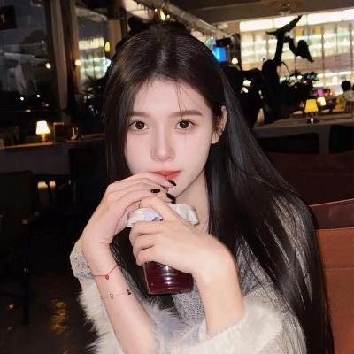 某天，灭亡从我家玄关进来了