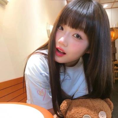 什么！师尊竟是女帝