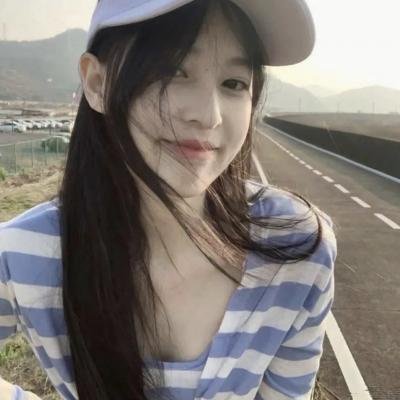 鬼物语海报