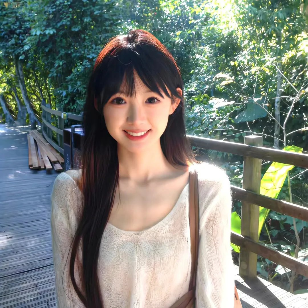 石膏男孩海报