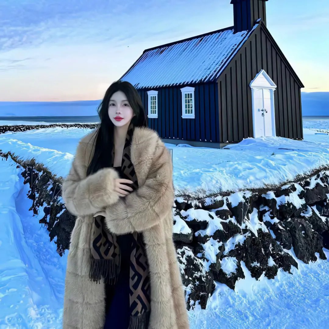 快手枪手快枪手