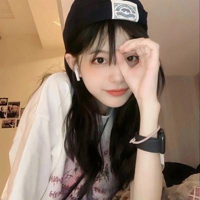 悠久持有者 OAD1 Amor Primus~初恋~