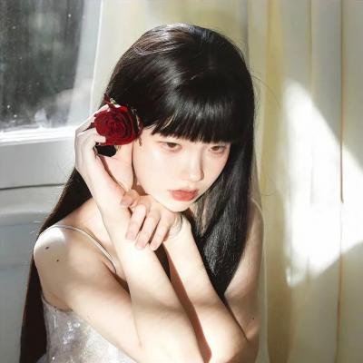 死神降临海报