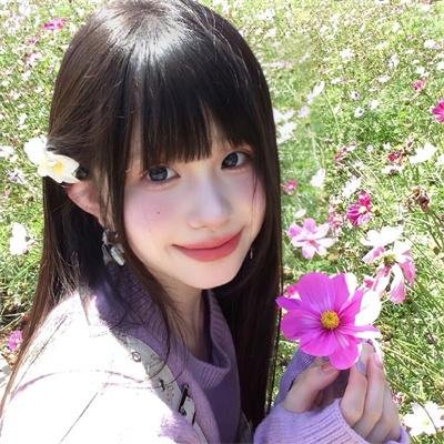 完美人生从回到八零开始