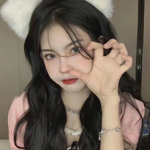 机长大人请勿偏离心动航线