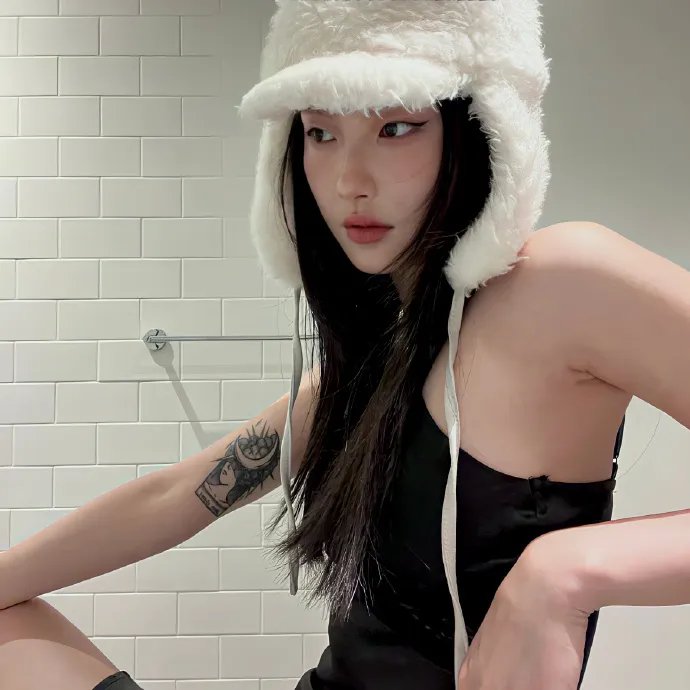 亚历山大·涅夫斯基