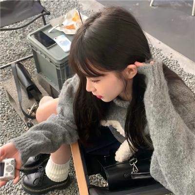 路德灵异侦探社