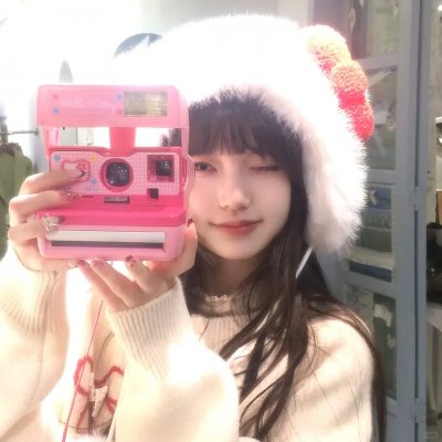 小木乃伊到我家