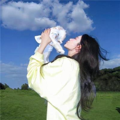 傅太太她不装了