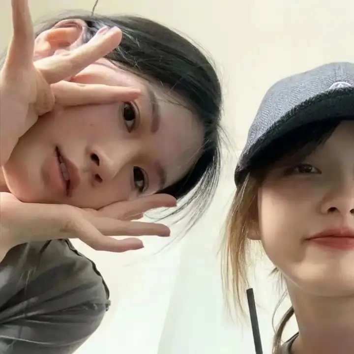 喜羊羊与灰太狼之筐出未来