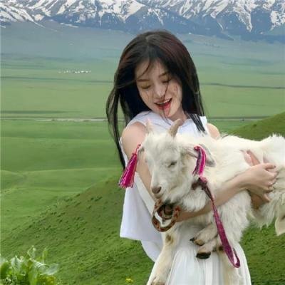 离职你批的我走你哭什么