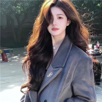 东京复仇者天竺篇