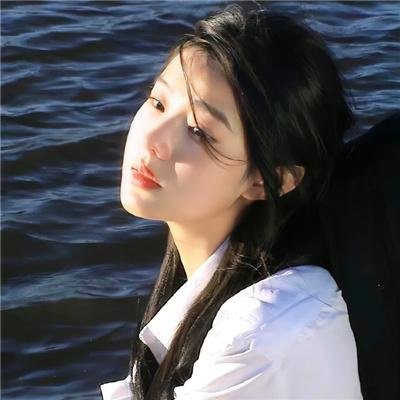 沉沦她的风情万种