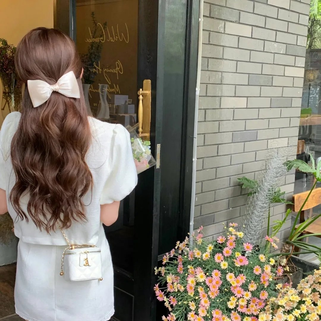 没有真相的内心秘密