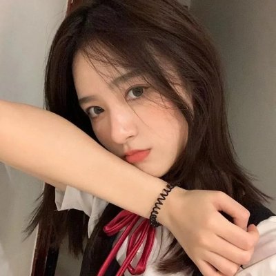 前辈，这不叫恋爱！