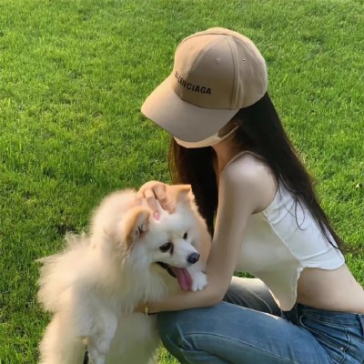 怨女海报