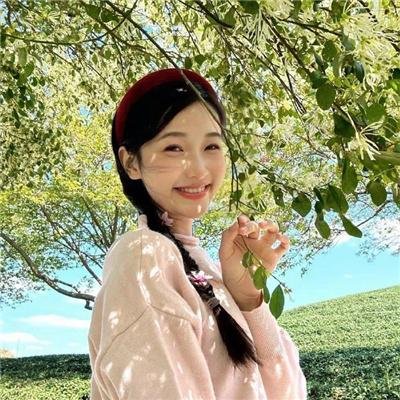 恐吓直播海报